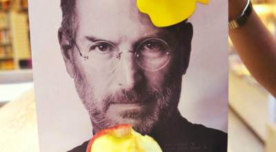 steve_jobs_biografia
