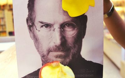 steve_jobs_biografia