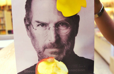 steve_jobs_biografia