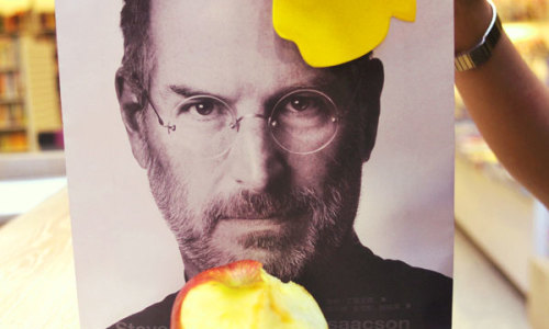 steve_jobs_biografia