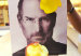 steve_jobs_biografia