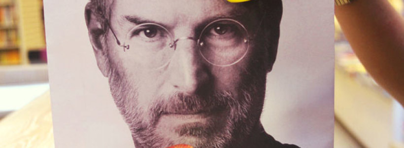 steve_jobs_biografia