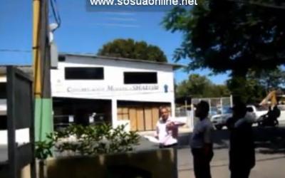 supervisor_de_edenorte_en_destacamento