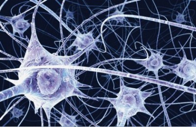 tecnologiablog_1neuronas