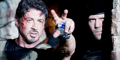 the_expendables