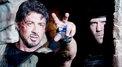 the_expendables