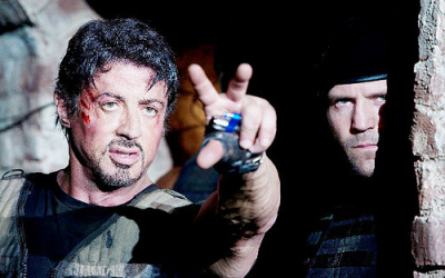 the_expendables