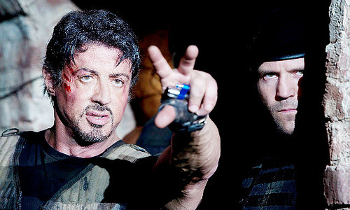 the_expendables