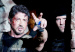 the_expendables