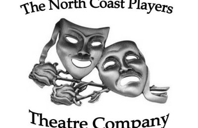 the_north_coast_player_teatre