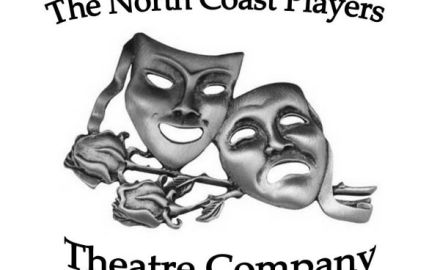 the_north_coast_player_teatre