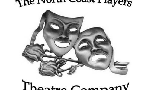 the_north_coast_player_teatre