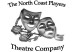 the_north_coast_player_teatre