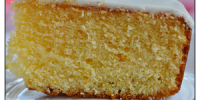 torta-naranja345