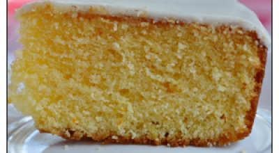 torta-naranja345