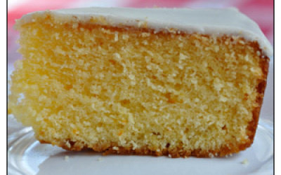 torta-naranja345