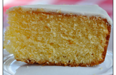 torta-naranja345