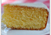 torta-naranja345