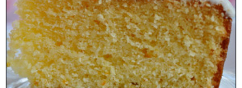 torta-naranja345