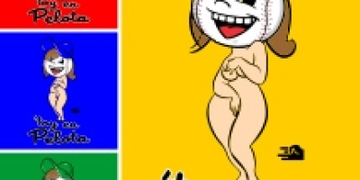 toy_en_pelota