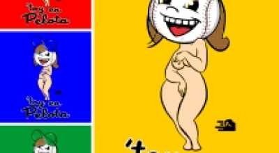 toy_en_pelota