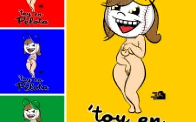 toy_en_pelota