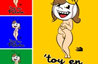 toy_en_pelota