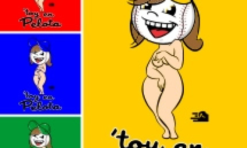 toy_en_pelota