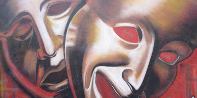 trastorno-bipolar-1