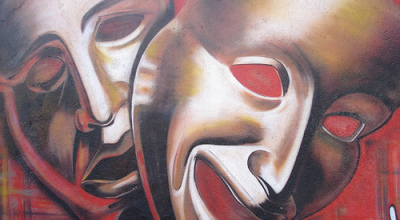 trastorno-bipolar-1