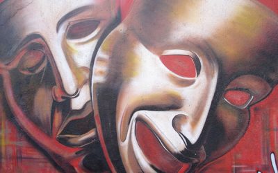 trastorno-bipolar-1