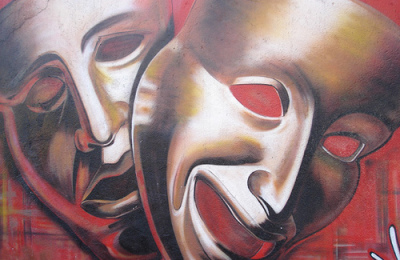 trastorno-bipolar-1