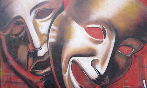 trastorno-bipolar-1