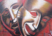 trastorno-bipolar-1