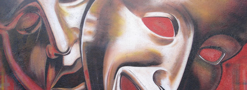 trastorno-bipolar-1