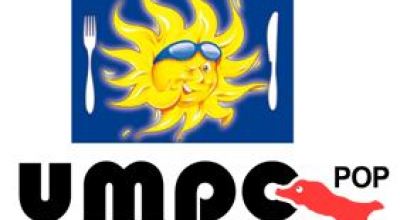 umpc