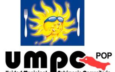umpc