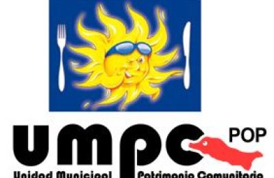 umpc