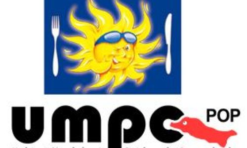 umpc
