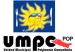 umpc