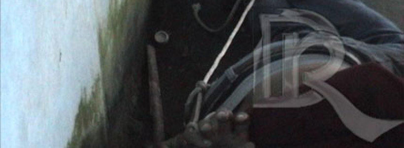 vigilante_sin_vida
