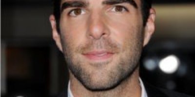 zacharyquinto