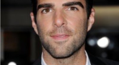 zacharyquinto