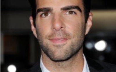 zacharyquinto