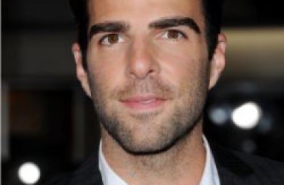 zacharyquinto