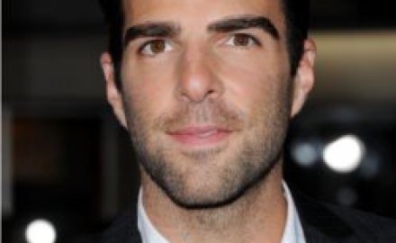 zacharyquinto