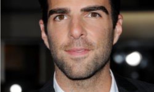 zacharyquinto