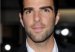 zacharyquinto