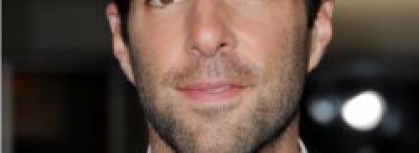 zacharyquinto