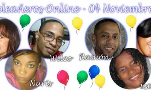 02_de_noviembre_copia_copia